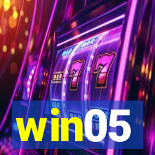 win05