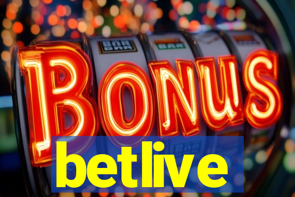 betlive