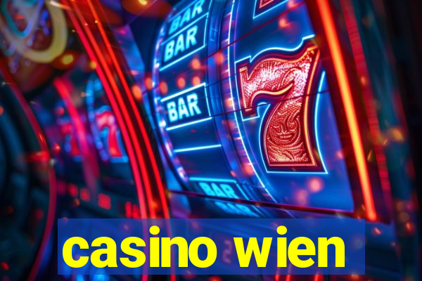 casino wien