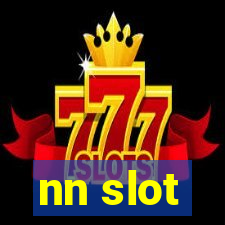 nn slot