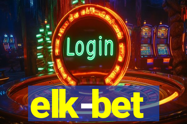 elk-bet