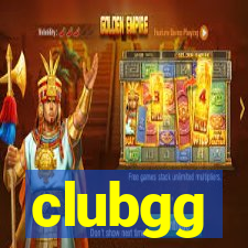 clubgg