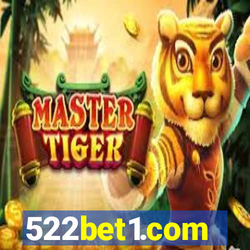 522bet1.com