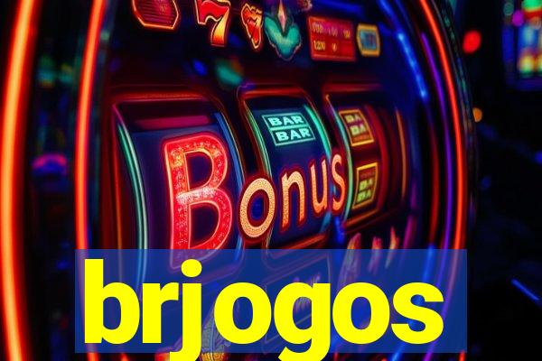 brjogos