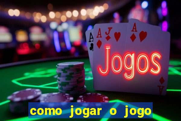 como jogar o jogo do touro e ganhar dinheiro