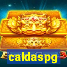 caldaspg