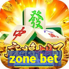 zone bet