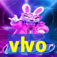 vlvo