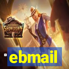 ebmail