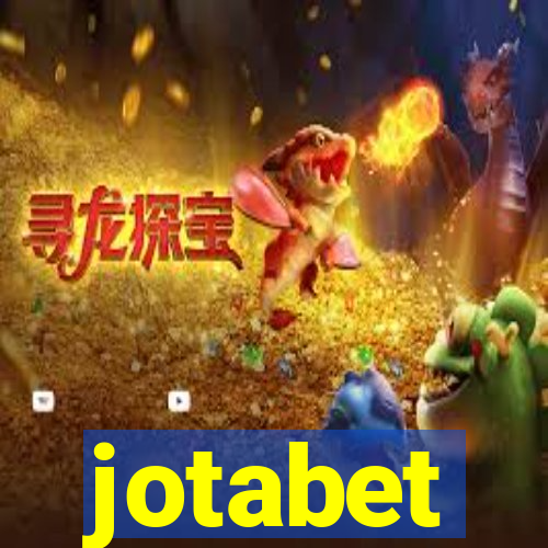 jotabet