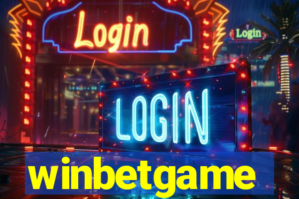 winbetgame