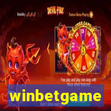 winbetgame