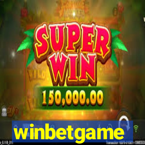 winbetgame