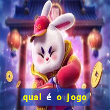 qual é o jogo mais jogado do mundo