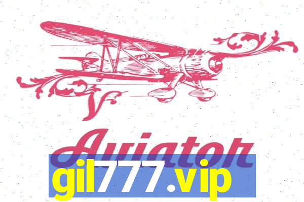 gil777.vip