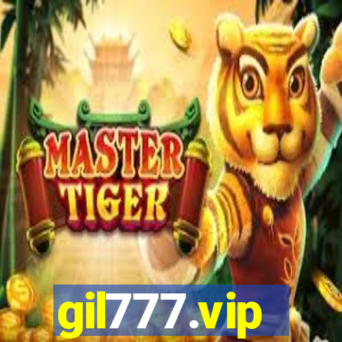 gil777.vip