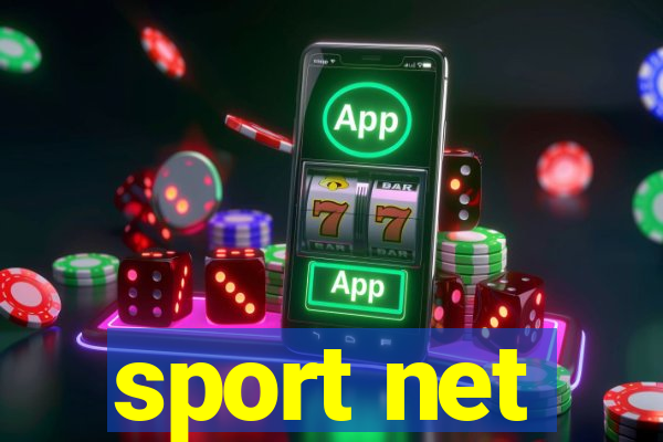 sport net