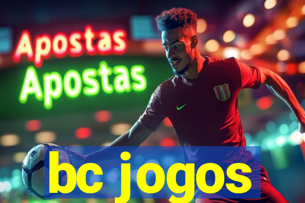 bc jogos