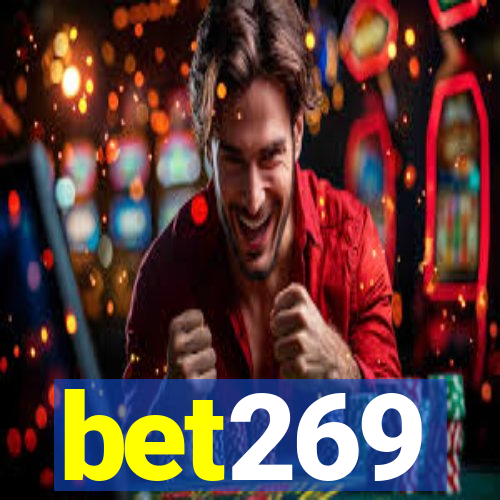 bet269