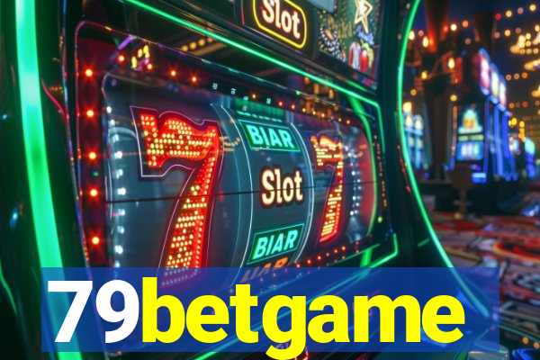 79betgame