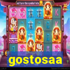 gostosaa