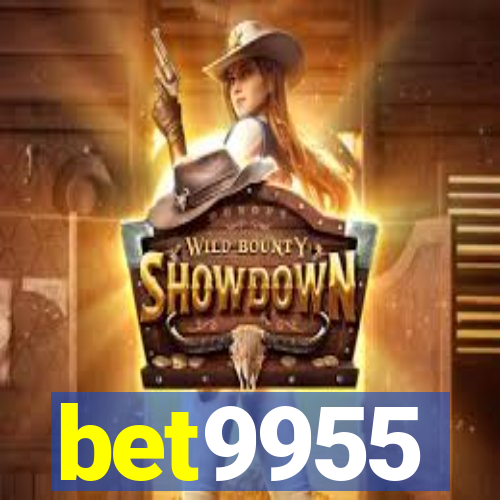 bet9955