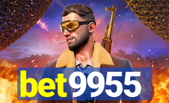 bet9955