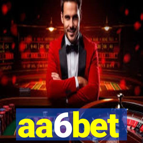 aa6bet