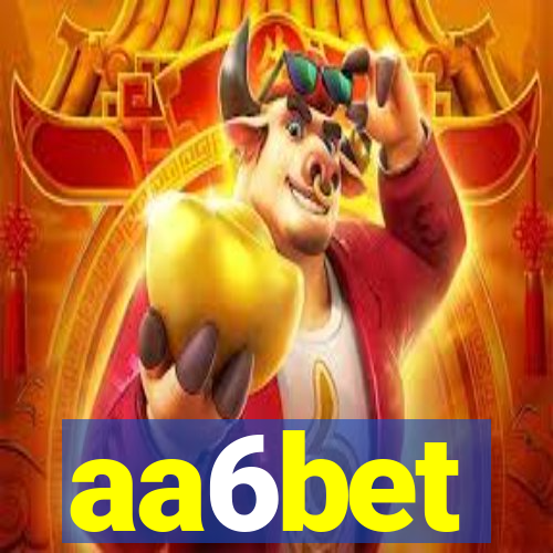 aa6bet