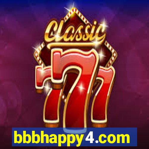 bbbhappy4.com