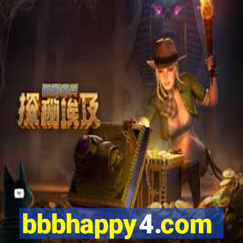 bbbhappy4.com