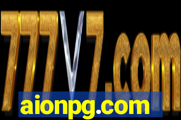 aionpg.com