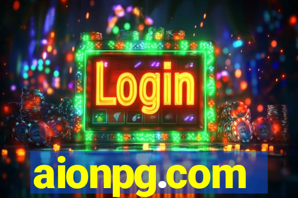 aionpg.com