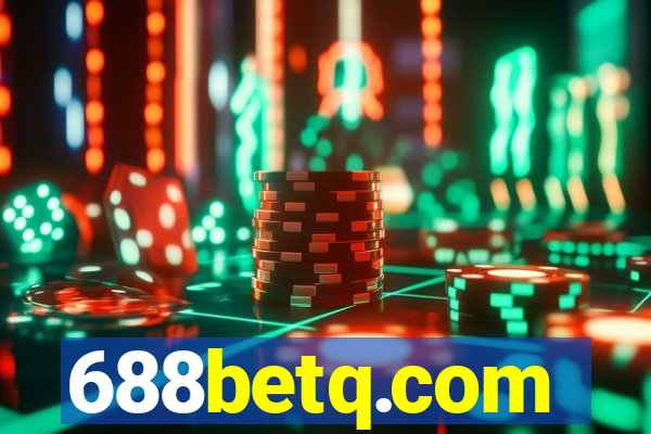 688betq.com