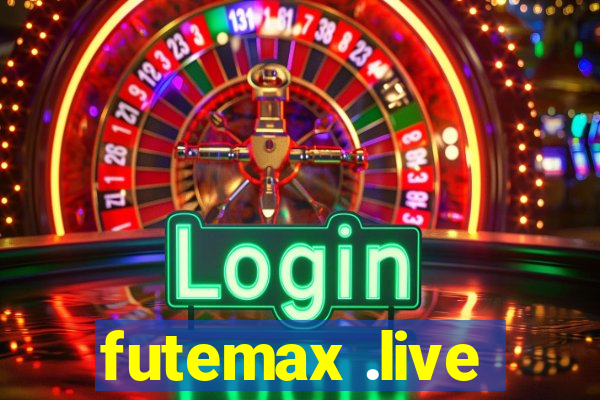 futemax .live