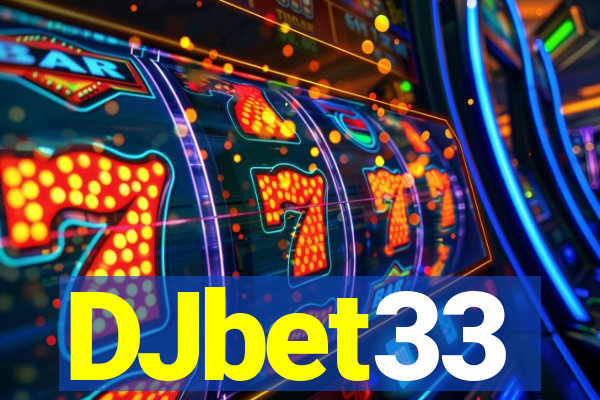 DJbet33