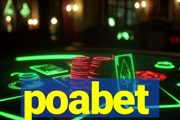 poabet