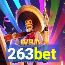 263bet