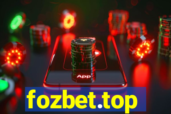 fozbet.top