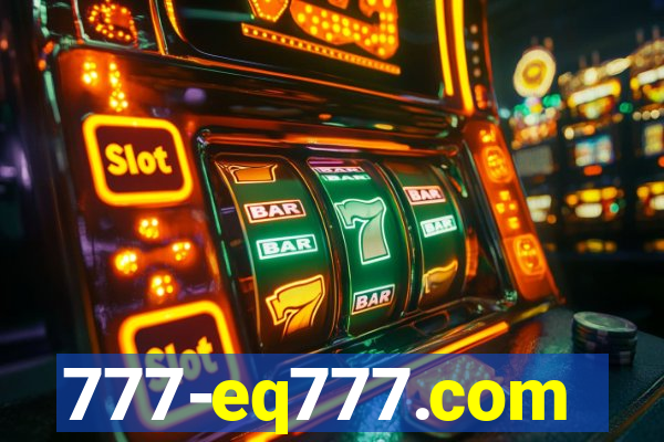 777-eq777.com