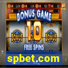 spbet.com