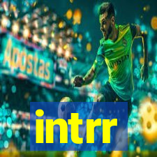 intrr