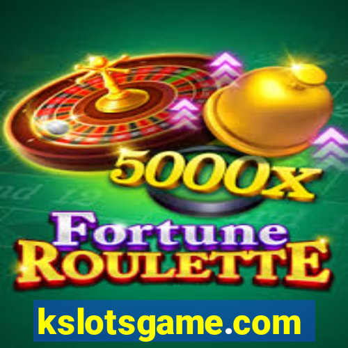 kslotsgame.com