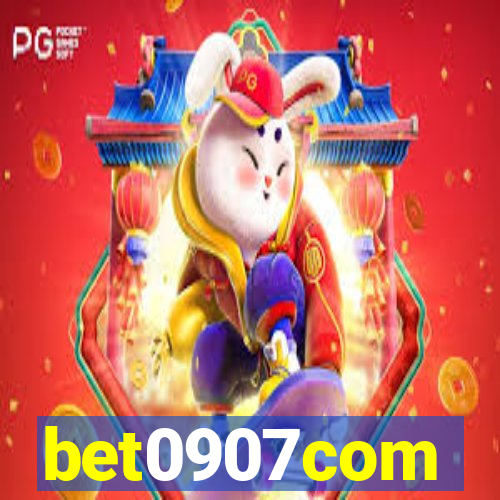 bet0907com