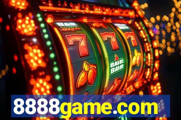 8888game.com