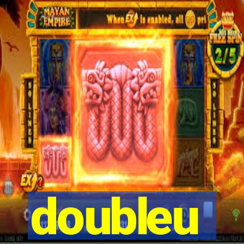 doubleu