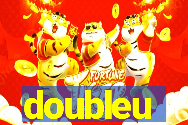 doubleu