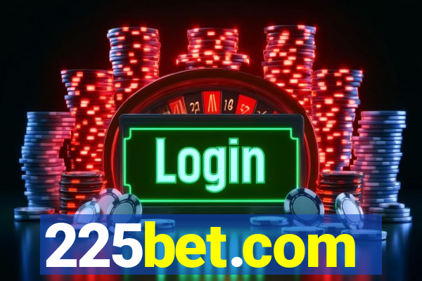 225bet.com