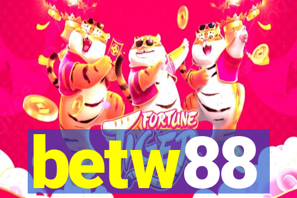 betw88