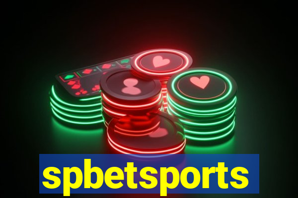 spbetsports